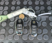 Volkswagen Touareg 3.0 V6 TDI 4Motion