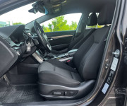 Hyundai i40 CW 1.7 CRDi HP Premium A/T
