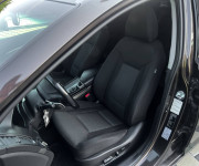Hyundai i40 CW 1.7 CRDi HP Premium A/T