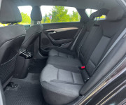Hyundai i40 CW 1.7 CRDi HP Premium A/T