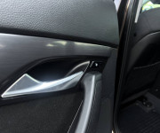 Hyundai i40 CW 1.7 CRDi HP Premium A/T