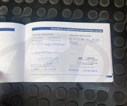 Hyundai i40 CW 1.7 CRDi HP Premium A/T