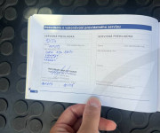 Hyundai i40 CW 1.7 CRDi HP Premium A/T