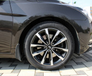 Hyundai i40 CW 1.7 CRDi HP Premium A/T