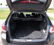 Hyundai i40 CW 1.7 CRDi HP Premium A/T