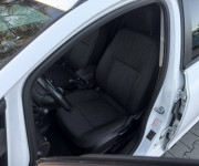 Opel Astra Sport Tourer ST 1.4 Turbo 120k Enjoy