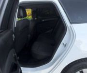 Opel Astra Sport Tourer ST 1.4 Turbo 120k Enjoy