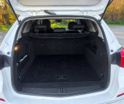 Opel Astra Sport Tourer ST 1.4 Turbo 120k Enjoy