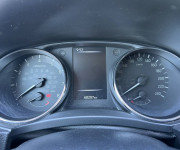 Nissan Qashqai DIG-T 115 Tekna Xtronic