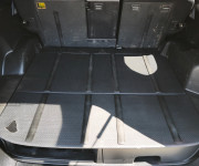 Nissan X-Trail T31