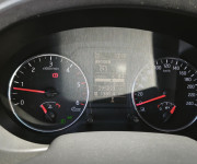 Nissan X-Trail T31