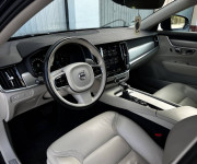 Volvo S90 D5 2.0L Drive-E Inscription A/T AWD