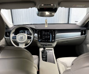 Volvo S90 D5 2.0L Drive-E Inscription A/T AWD