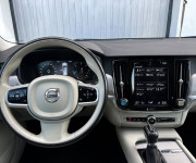 Volvo S90 D5 2.0L Drive-E Inscription A/T AWD