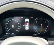 Volvo S90 D5 2.0L Drive-E Inscription A/T AWD