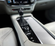Volvo S90 D5 2.0L Drive-E Inscription A/T AWD