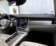Volvo S90 D5 2.0L Drive-E Inscription A/T AWD