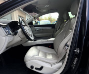 Volvo S90 D5 2.0L Drive-E Inscription A/T AWD