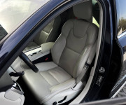 Volvo S90 D5 2.0L Drive-E Inscription A/T AWD