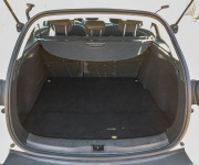 Renault Mégane Grandtour 1.5 dCi Life