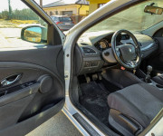 Renault Mégane Grandtour 1.5 dCi Life