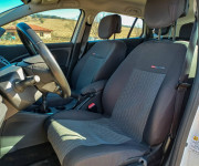 Renault Mégane Grandtour 1.5 dCi Life