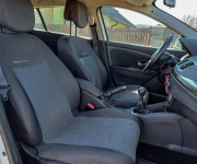 Renault Mégane Grandtour 1.5 dCi Life