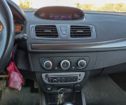 Renault Mégane Grandtour 1.5 dCi Life