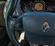 Renault Mégane Grandtour 1.5 dCi Life