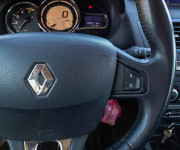 Renault Mégane Grandtour 1.5 dCi Life