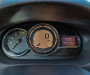 Renault Mégane Grandtour 1.5 dCi Life