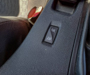 Renault Mégane Grandtour 1.5 dCi Life