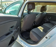 Renault Mégane Grandtour 1.5 dCi Life