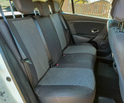 Renault Mégane Grandtour 1.5 dCi Life