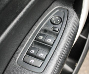 BMW Rad 1 120d xDrive