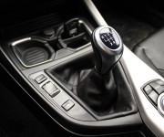 BMW Rad 1 120d xDrive