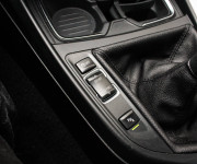 BMW Rad 1 120d xDrive