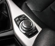 BMW Rad 1 120d xDrive