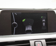 BMW Rad 1 120d xDrive