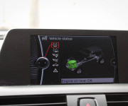 BMW Rad 1 120d xDrive