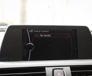 BMW Rad 1 120d xDrive