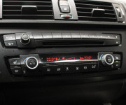 BMW Rad 1 120d xDrive