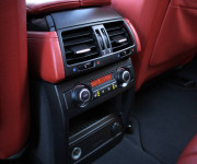 BMW X5 M 414kw AT6