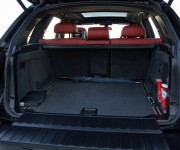 BMW X5 M 414kw AT6