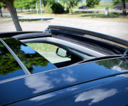 BMW 320d GT 140 kW AT