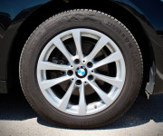 BMW 320d GT 140 kW AT