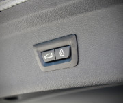 BMW 320d GT 140 kW AT