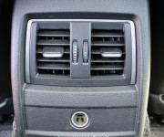 BMW 320d GT 140 kW AT