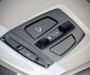 BMW 320d GT 140 kW AT