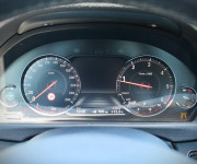 BMW 320d GT 140 kW AT